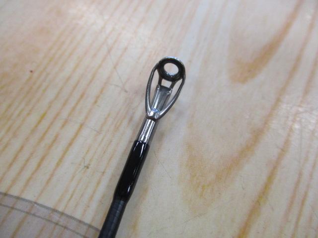 ベルサートゴートVGC-72XH