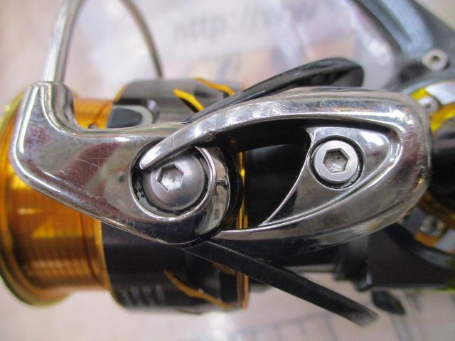 13セルテート 2506H｜＠ベリーネット 日本最大新品中古釣具WEB