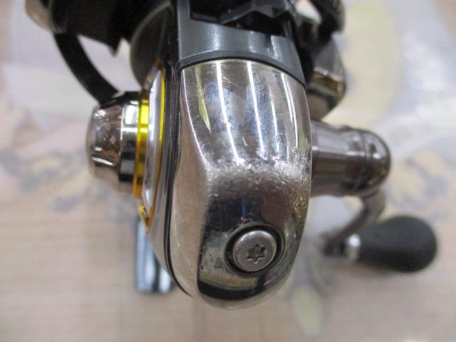 13セルテート 2506H｜＠ベリーネット 日本最大新品中古釣具WEB