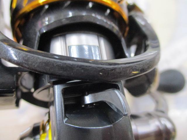 13セルテート 2506H