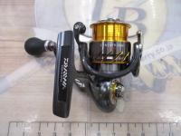 13セルテート 2506H