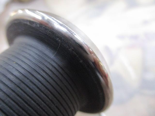 BB-X 3000 T型レバーブレーキ