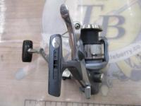 BB-X 3000 T型レバーブレーキ