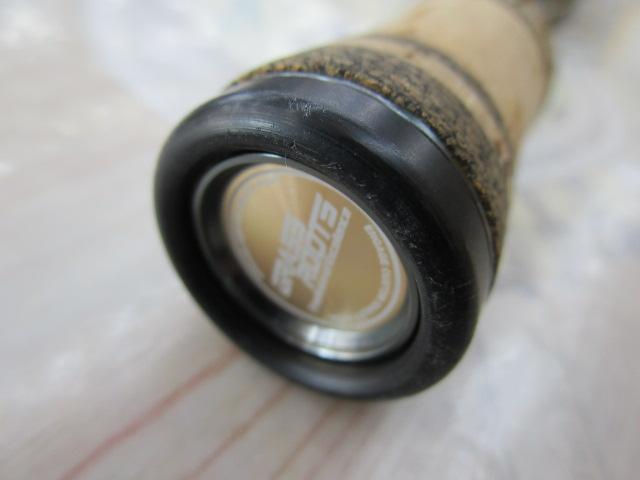 エンゲージナイヴスEKS62L-F