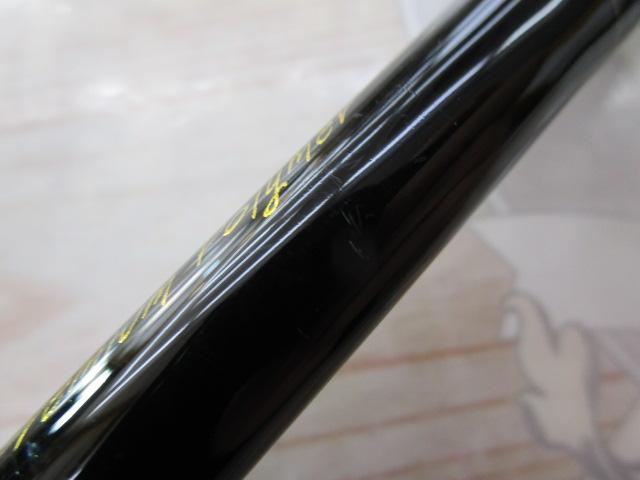 エンゲージナイヴスEKS62L-F