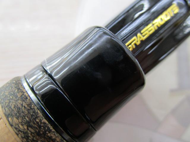 エンゲージナイヴスEKS62L-F