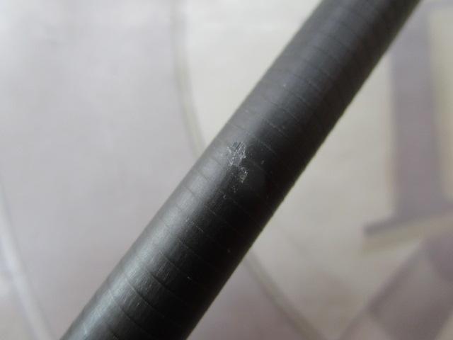 エンゲージナイヴスEKS62L-F