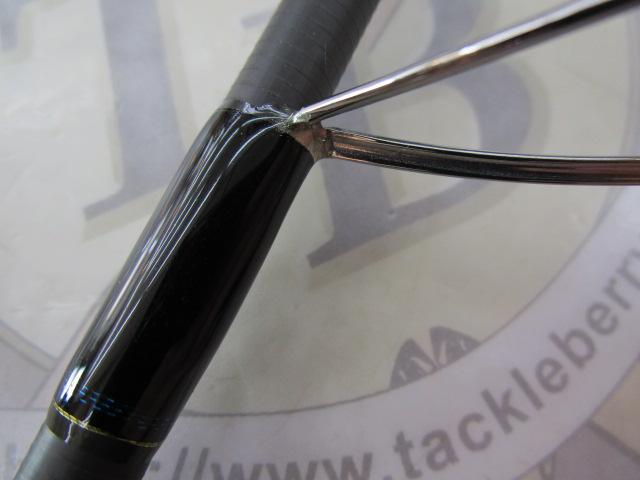 エンゲージナイヴスEKS62L-F