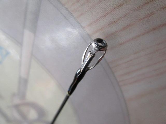 エンゲージナイヴスEKS62L-F