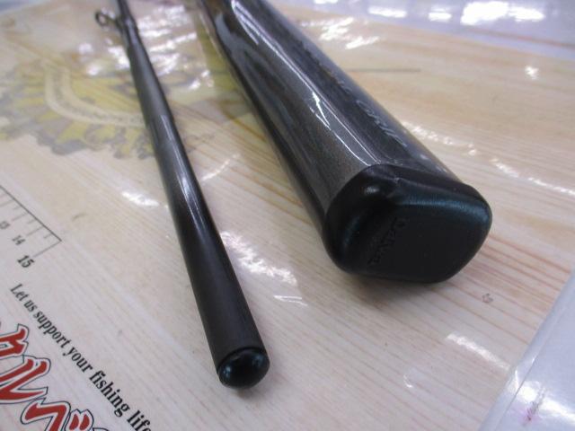 HZ先鋭剣崎 100-230