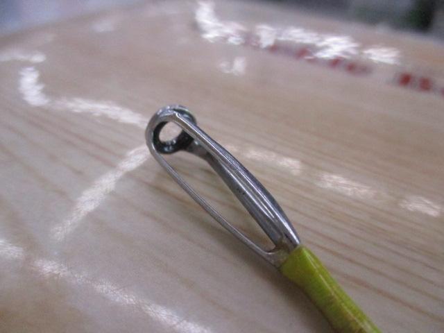 HZ先鋭剣崎 100-230