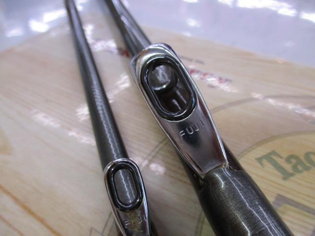 HZ先鋭剣崎 100-230