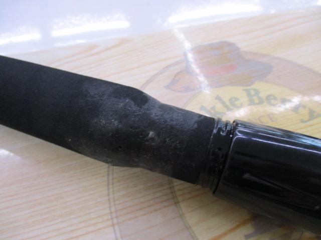 HZ先鋭剣崎 100-230