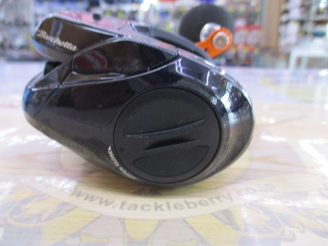 SHIMANO - 新品 未使用 未開封 送料無料 シマノ バルケッタBB600HG 楽天市場】シマノ バルケッタ bb 600 hgの通販