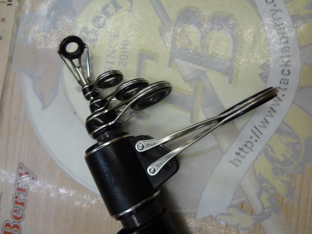 DZサーフパワー 30-390｜＠ベリーネット 日本最大新品中古釣具