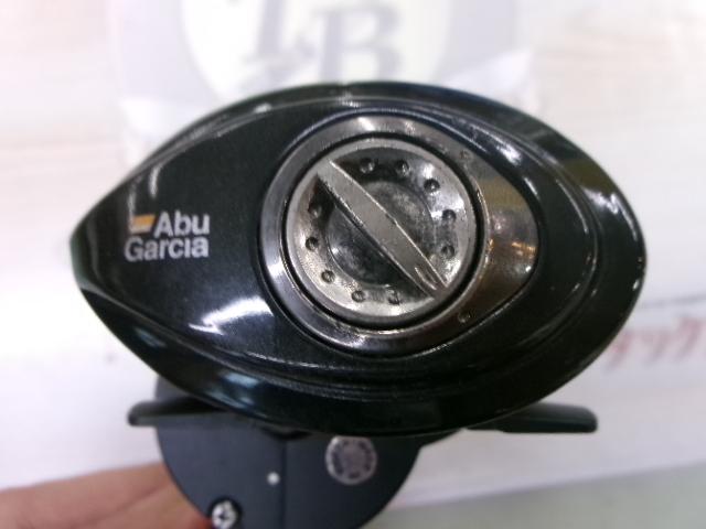 レボ エリート8 (シルバースプール)