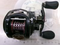 レボ エリート8 (シルバースプール)