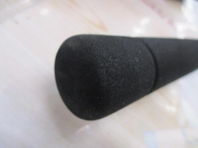 ソルティスト 92HB