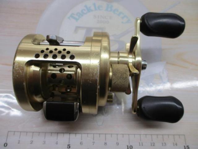 01カルカッタコンクエスト 100｜＠ベリーネット 日本最大新品