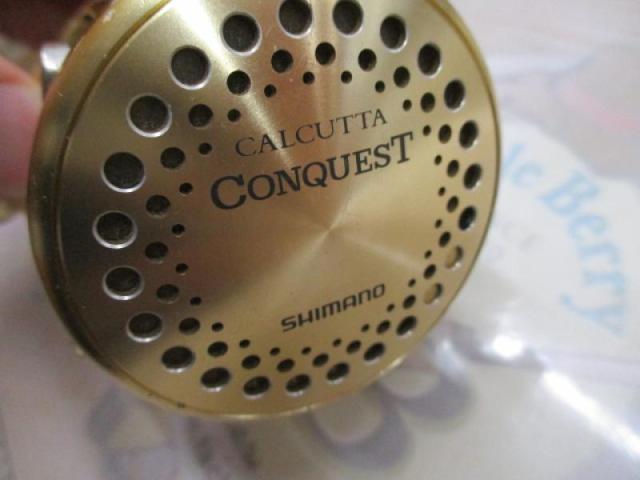 01カルカッタコンクエスト100 美品 2025年最新】01カルカッタコンクエスト100の人気アイテム - メルカリ