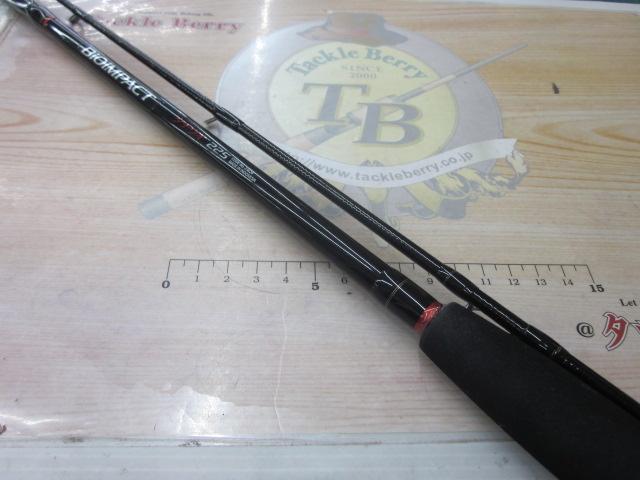 バイオインパクトタチウオ 225｜＠ベリーネット 日本最大新品