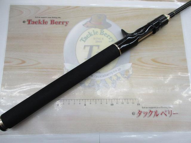 フェイズ PCSC-68H