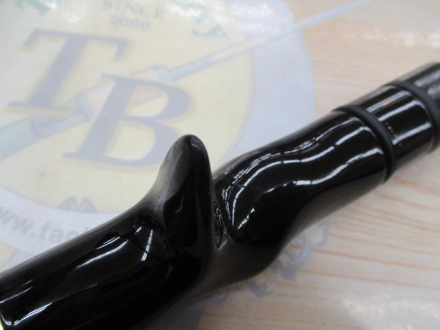 フェイズ PCSC-68H