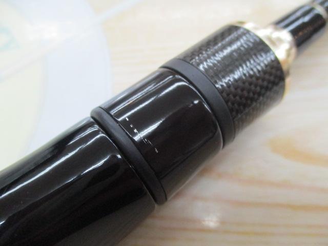 フェイズ PCSC-68H