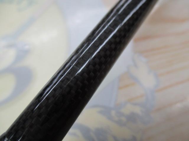 フェイズ PCSC-68H