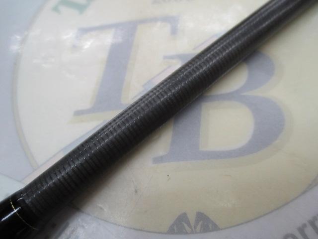 フェイズ PCSC-68H