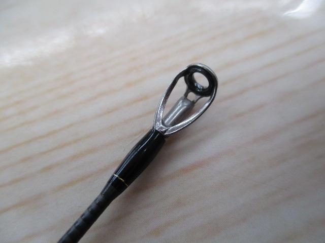 フェイズ PCSC-68H