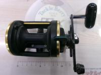 シーラインSL 30SH