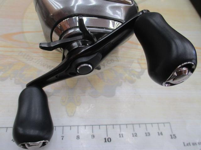 16アンタレスDCHG 035196 16アンタレスDC HG右