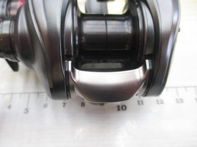 スティーズ SV TW 1016SV-SHL