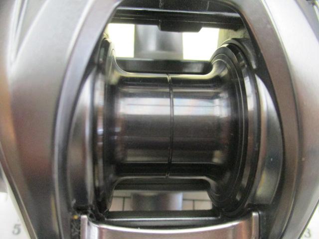 スティーズ SV TW 1016SV-SHL