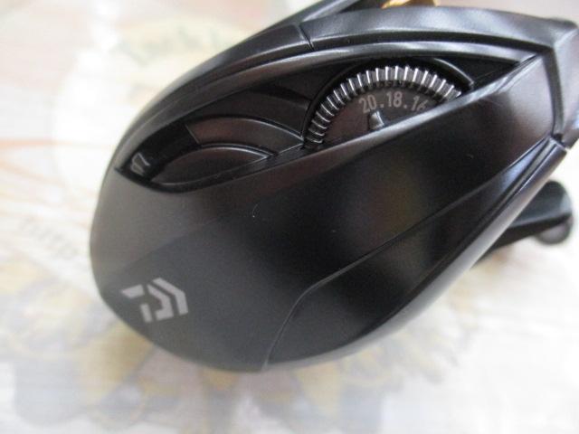 リール DAIWA STEEZ SV TW 1016SV-SHL DAIWA 16スティーズ SV TW 1016SV-SHLの最安値・インプレ・釣果