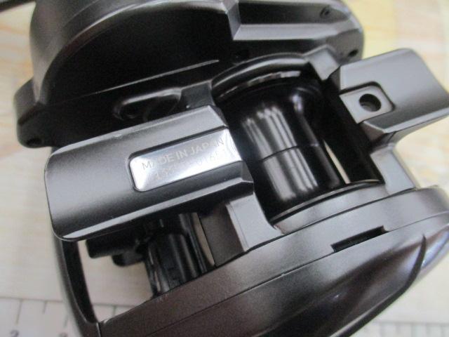 スティーズ SV TW 1016SV-SHL