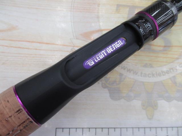 ワイルドサイド WSC610H