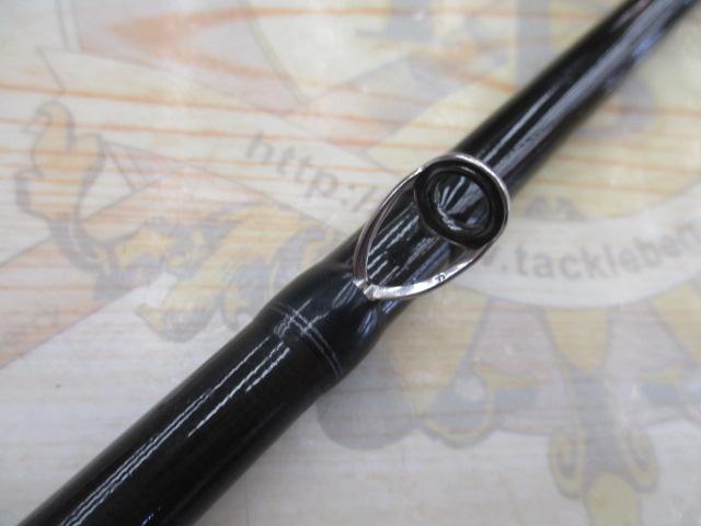 ワイルドサイド WSC610H