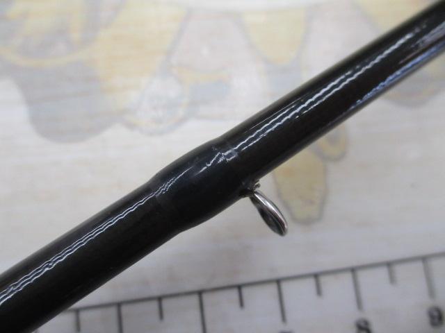 ワイルドサイド WSC610H