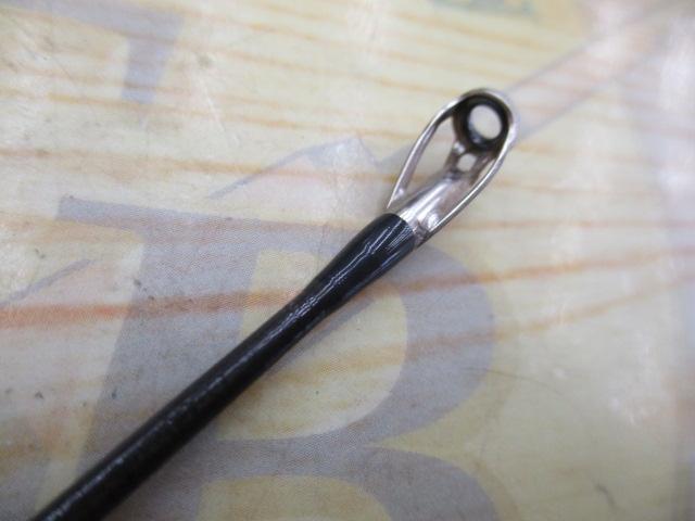 ワイルドサイド WSC610H