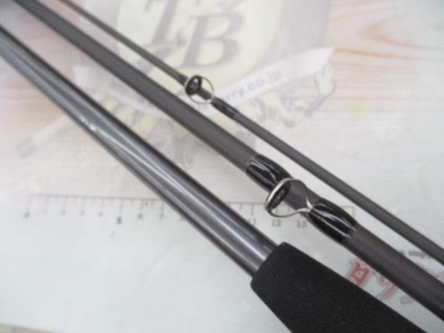 ホリデーマリン 64 50-300