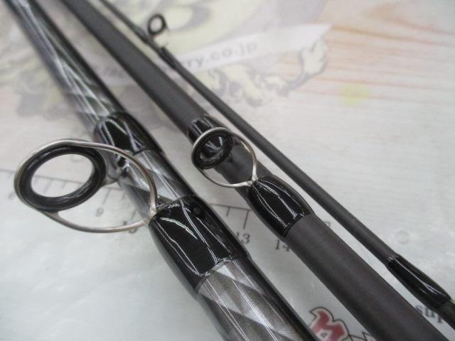 ホリデーマリン 64 50-300