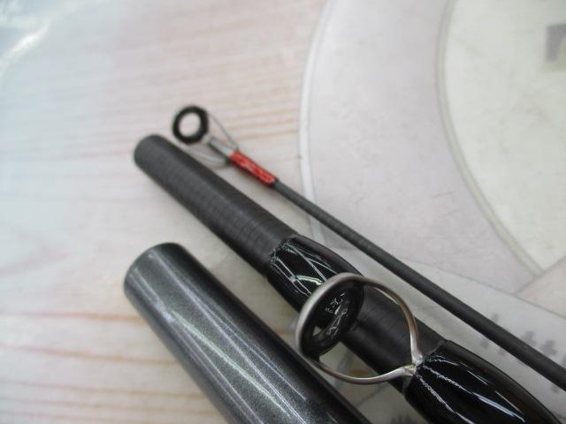 ホリデーマリン 64 50-300