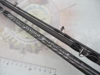 ホリデーマリン 64 50-300