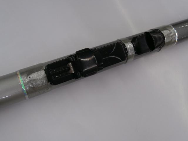 CBサーフチェイサー30-450PT入