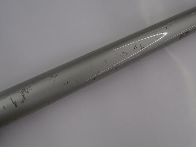 CBサーフチェイサー30-450PT入