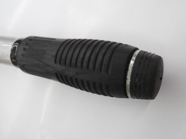 CBサーフチェイサー30-450PT入