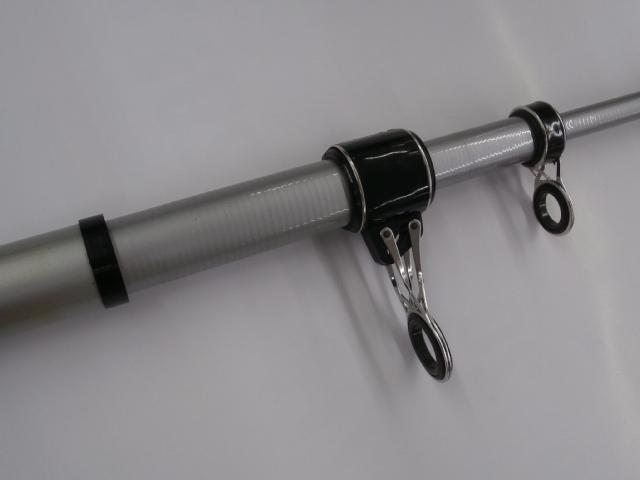 CBサーフチェイサー30-450PT入