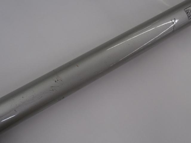 CBサーフチェイサー25-420PT入